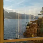 Sea Flat * מונדקה