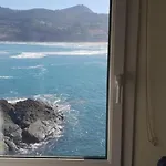 Sea Flat