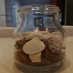 Sea Flat מונדקה