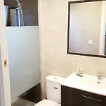 Sea Flat דירה מונדקה