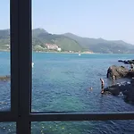 Sea Flat ムンダカ