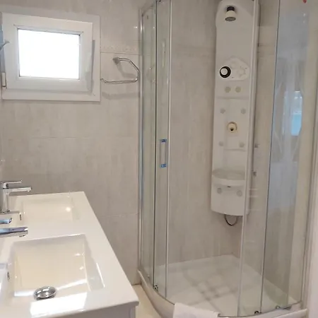 Sea Flat Apartamento *