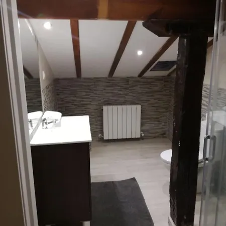 Sea Flat Apartamento