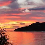 Sea Flat Lejlighed
