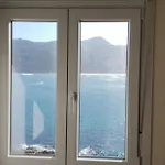 Lejlighed Sea Flat