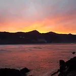 Sea Flat *