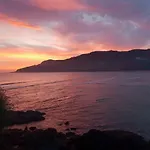 Lejlighed Sea Flat