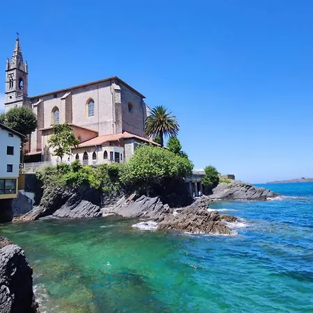 Sea Flat Διαμέρισμα