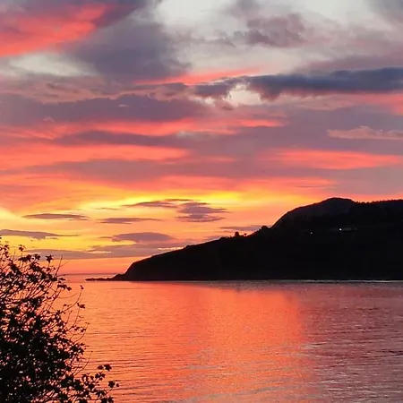 Sea Flat Διαμέρισμα