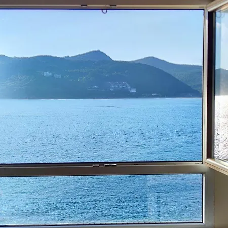 Διαμέρισμα Sea Flat Mundaka