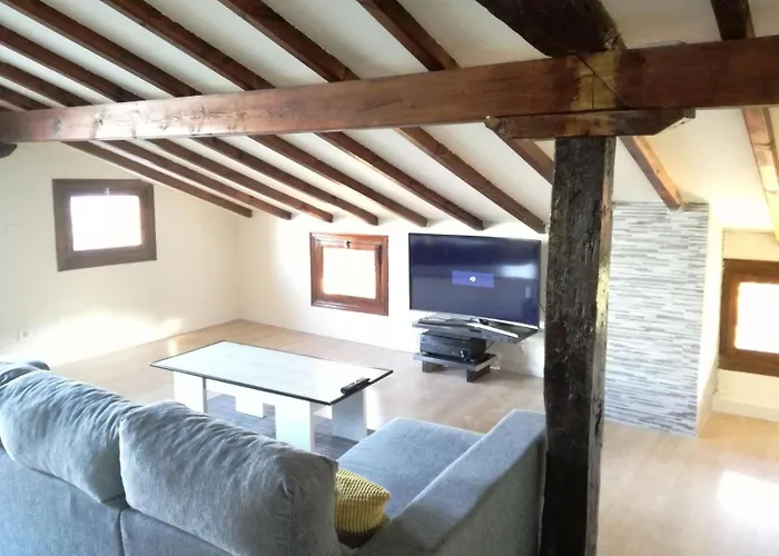 Sea Flat * 蒙达卡