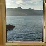 Lägenhet Sea Flat Mundaka